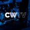 CWTV frame